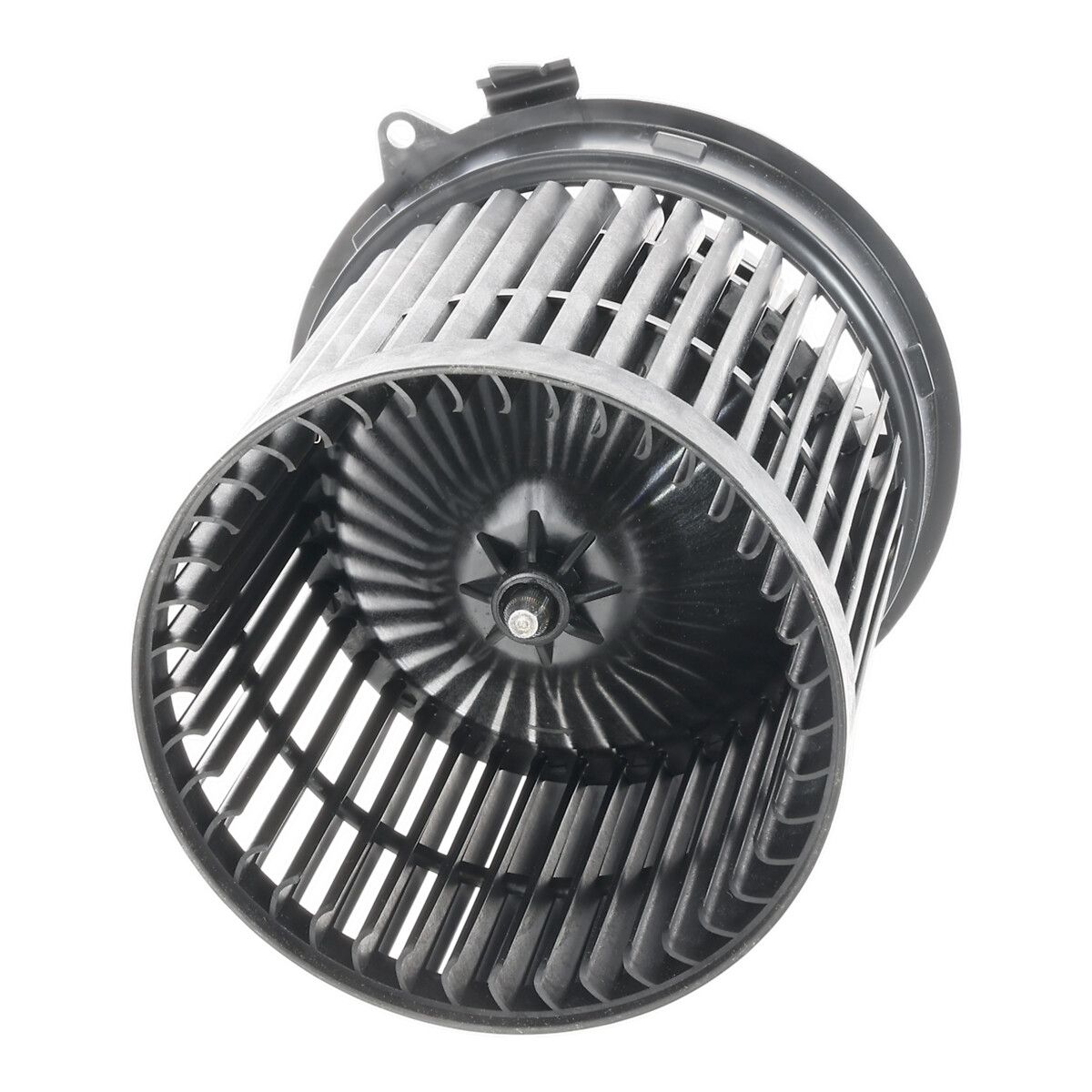 884694 VALEO Utastér-ventilátor