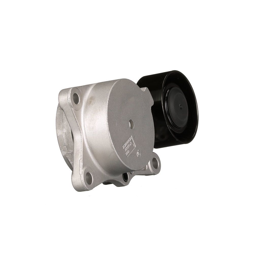 Photo produit