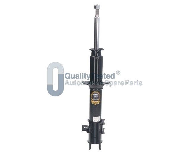 MQ-00502 JAPANPARTS Quality Tested lengéscsillapító