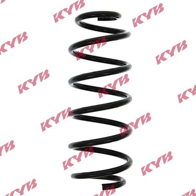 KYB-RA1471-400-01.JPG