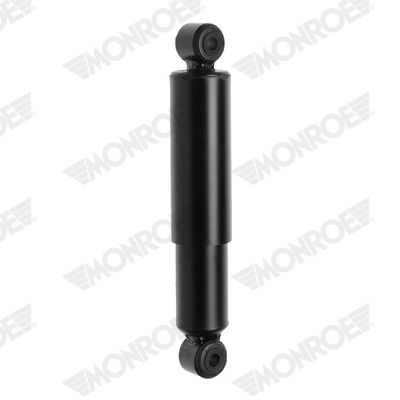 F5157 MONROE MONROE MAGNUM Axle lengéscsillapító