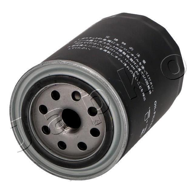 Oil Filter 10206