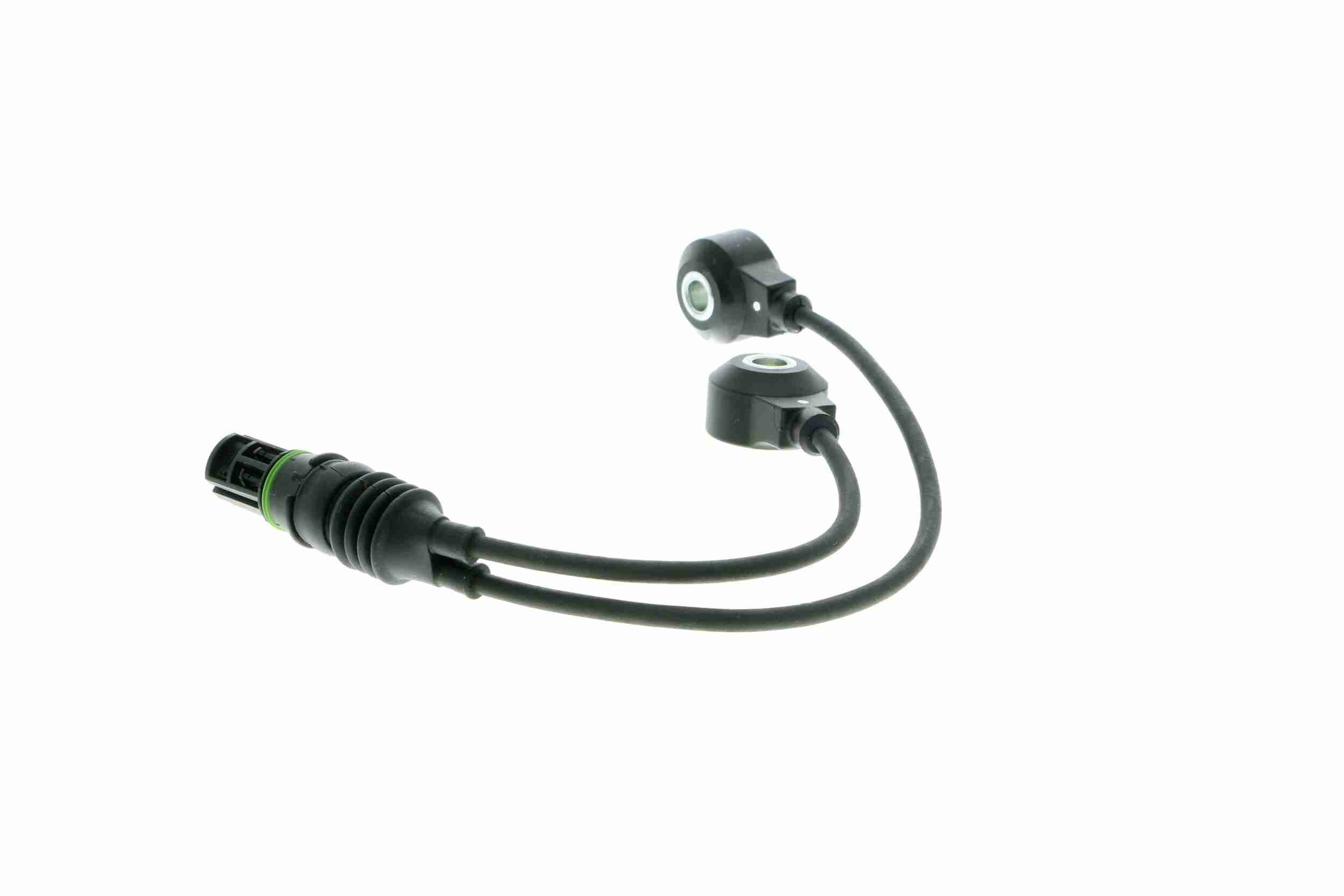 Klopfsensor