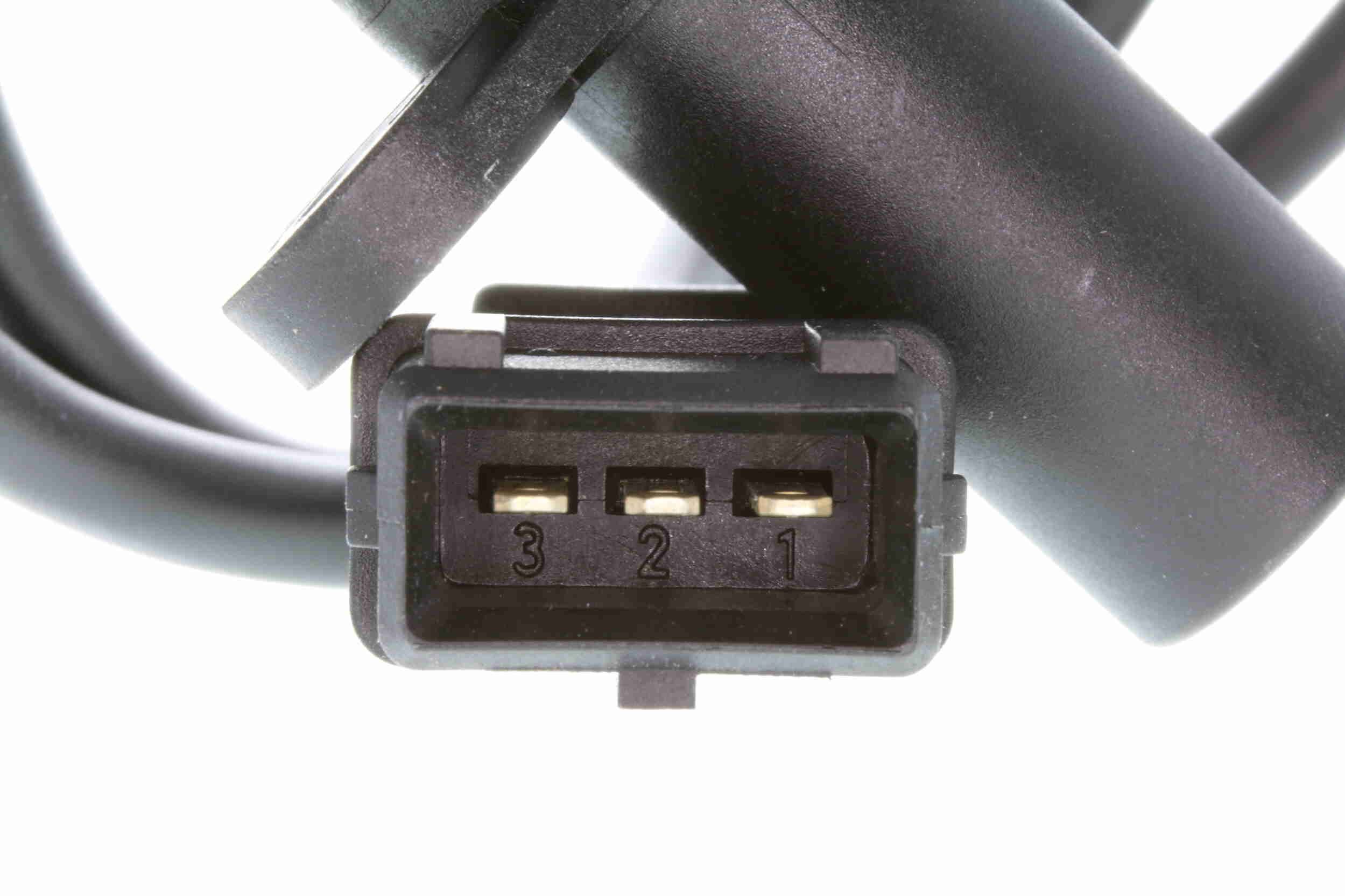 Impulsgeber, Kurbelwelle Impulsgeber, Kurbelwelle