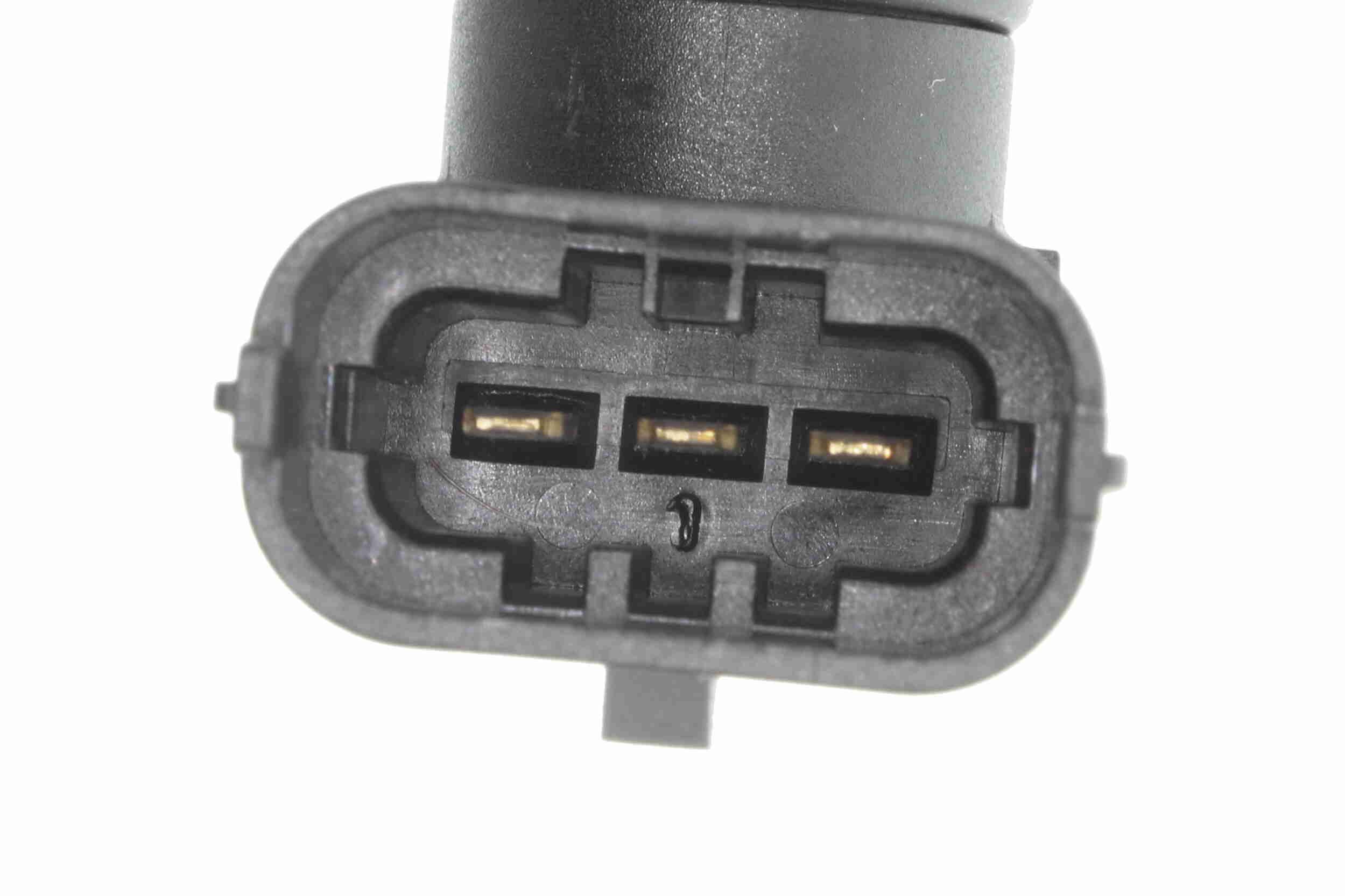 Sensor, Nockenwellenposition