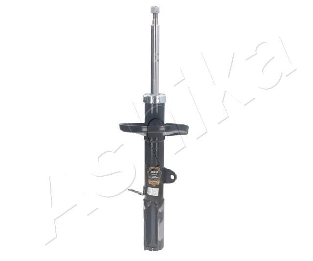 Shock Absorber MA-20040