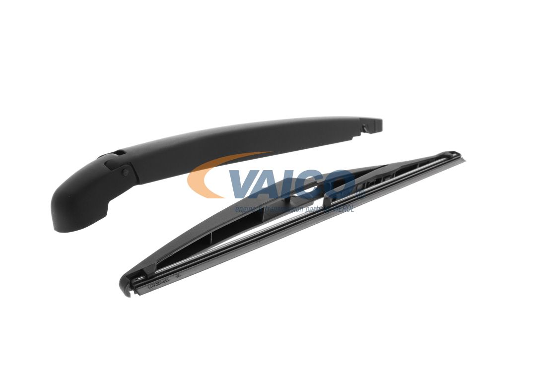 valytuvo svirčių rinkinys, stiklų valymui