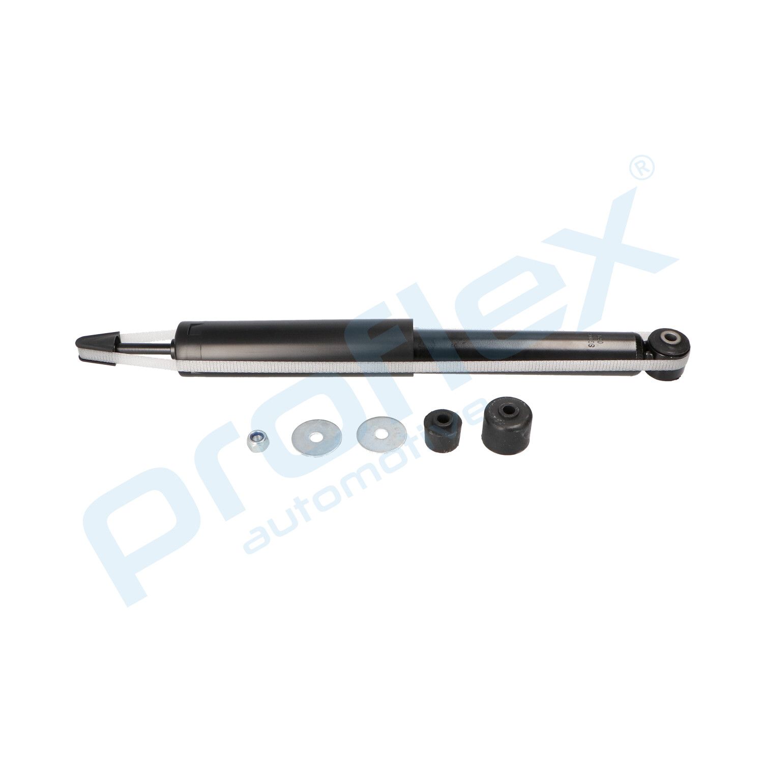 PROFLEX PX5-BA300 Stoßdämpfer