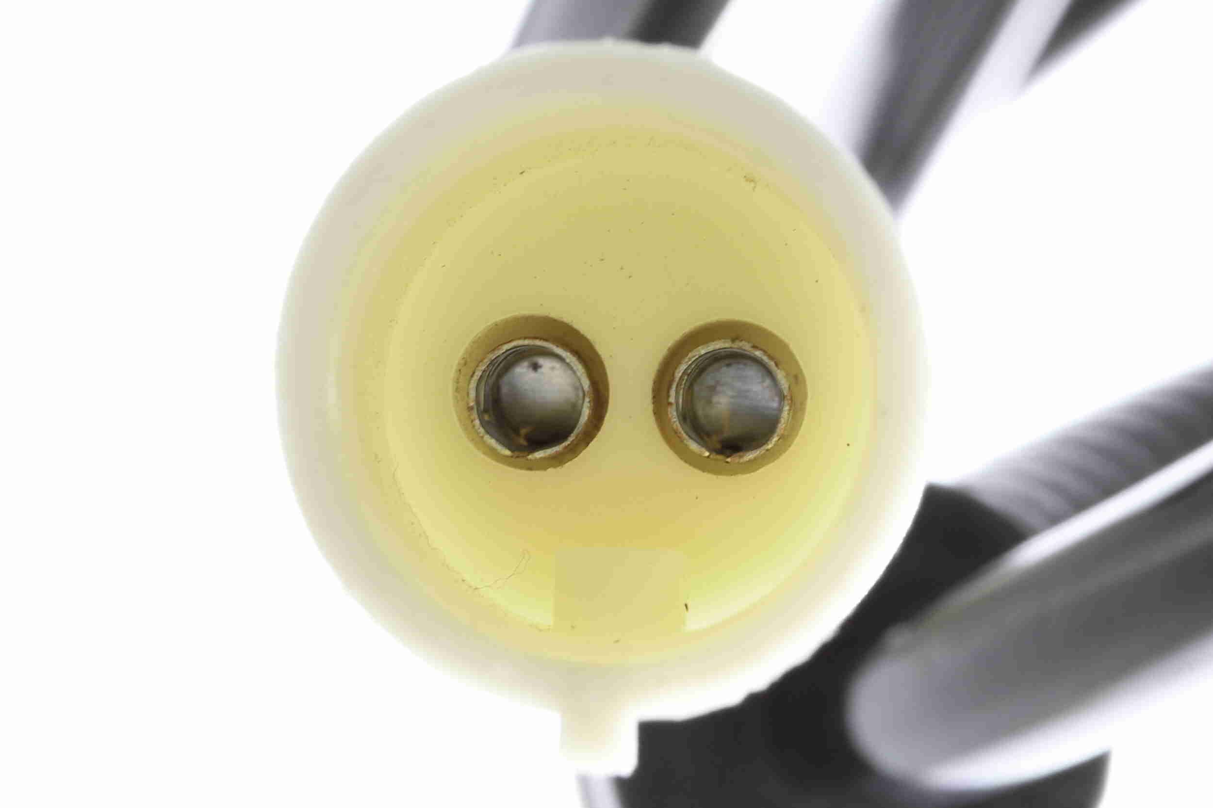 Sensor, Raddrehzahl Sensor, Raddrehzahl
