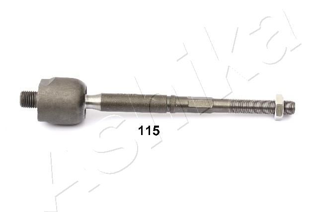 Inner Tie Rod 103-01-115