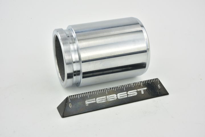 stūmoklis, stabdžių apkaba