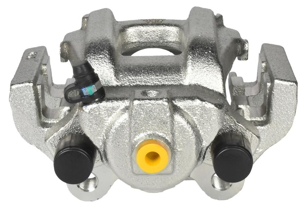 DBA Street Series BMW 116i F20 1.6L P Turbo RWD R LH 10/11 - 5/15 - TecDoc 1