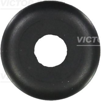 Dichtring, Ventilschaft