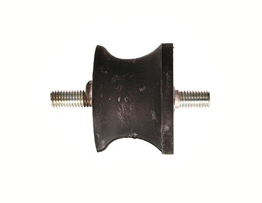 Lagerung, Automatikgetriebe
