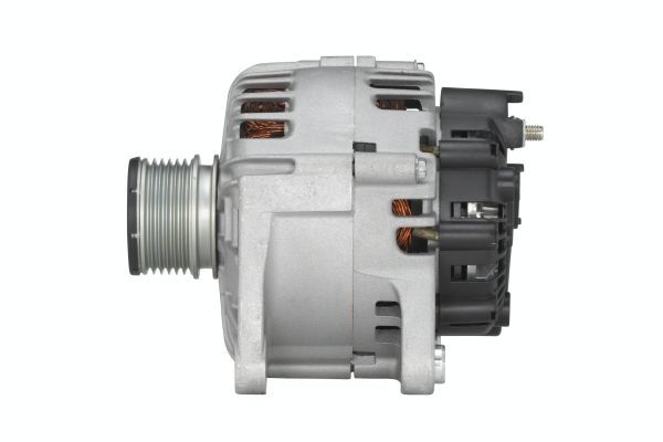 Hella 8EL 011 713-591 Generator