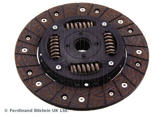 Clutch Disc ADW193102