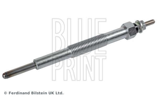 BLUE PRINT ADC41809 Glow Plug