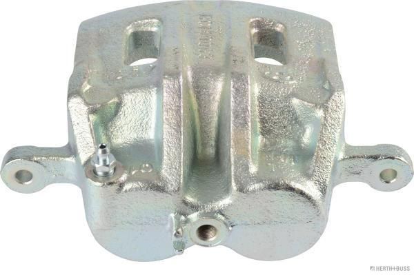 Bremssattel Bremssattel