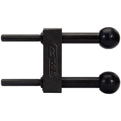 Arretierwerkzeug, Nockenwelle