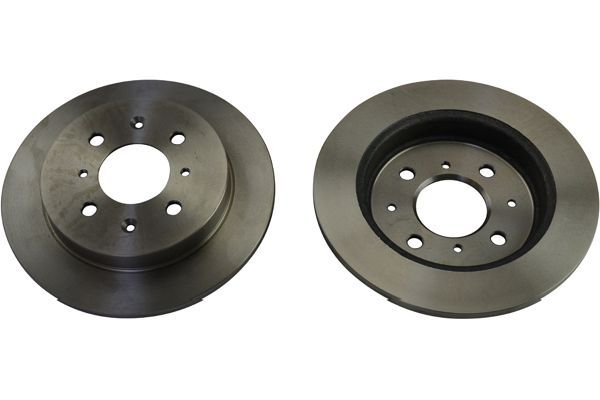BR-2276 KAVO PARTS féktárcsa