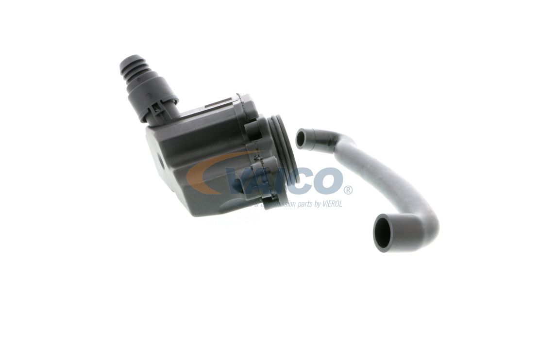 remonto komplektas, variklio karterio alsuoklis