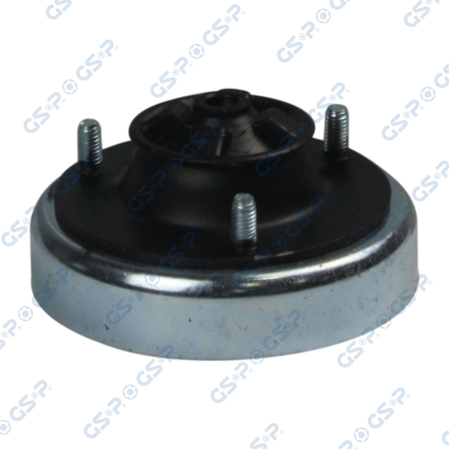 Federbeinst&uuml;tzlager