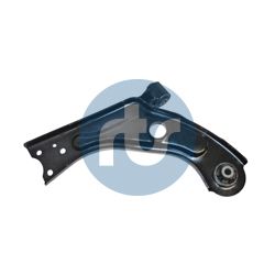 Control/Trailing Arm, wheel suspension 76-90710-2