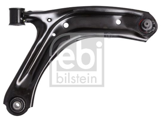 196247 FEBI BILSTEIN lengőkar, kerékfelfüggesztés