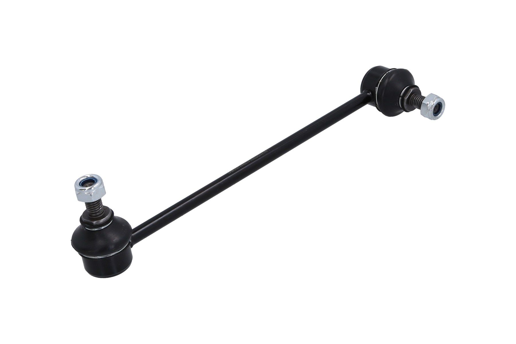 Stange/Strebe, Stabilisator Stange/Strebe, Stabilisator