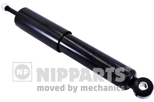 N5500526G NIPPARTS lengéscsillapító