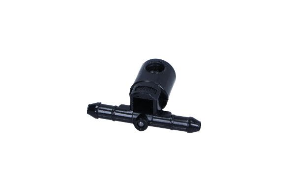 MAXGEAR 27-0640 Washer Fluid Jet, window cleaning