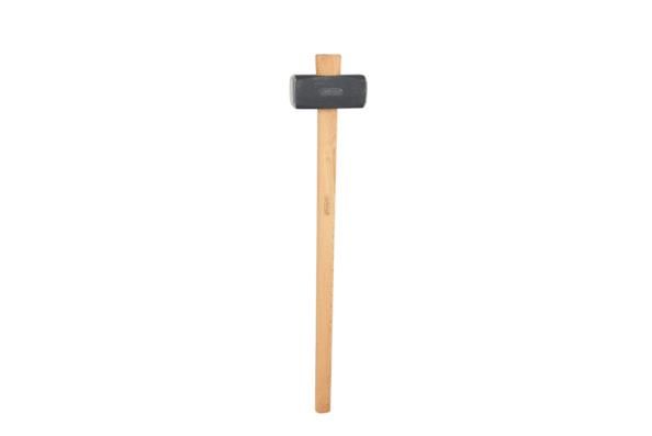 Photo produit