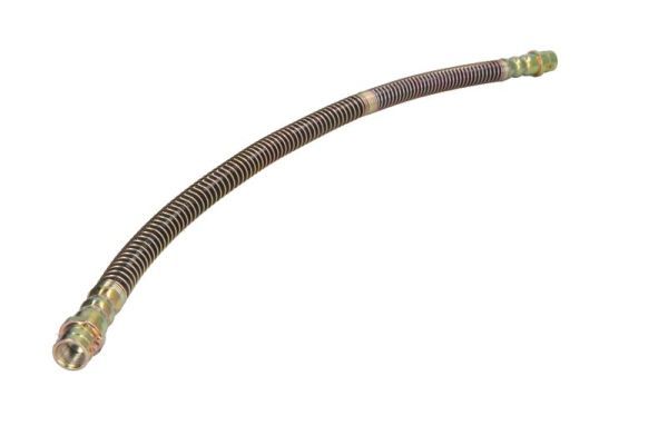 Brake Hose C81175ABE