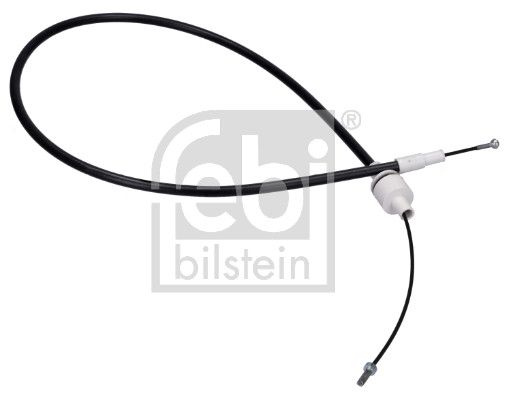 CABLE D EMBRAYAGE  6903