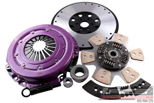 TecDoc Image 1
