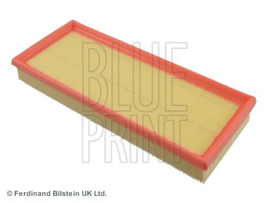 Air Filter ADL142221