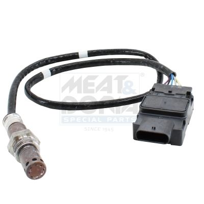 MEAT & DORIA 57266 NOx Sensor, urea injection