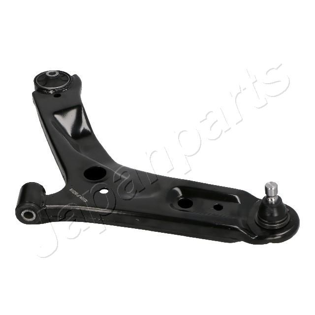 Control/Trailing Arm, wheel suspension BS-K13L