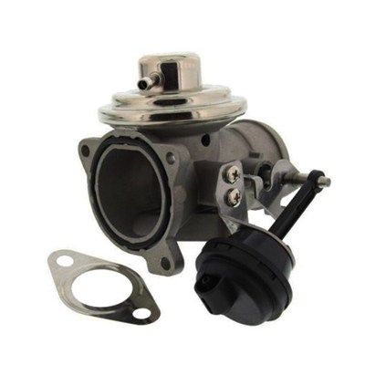 EGR Valve 571822112046