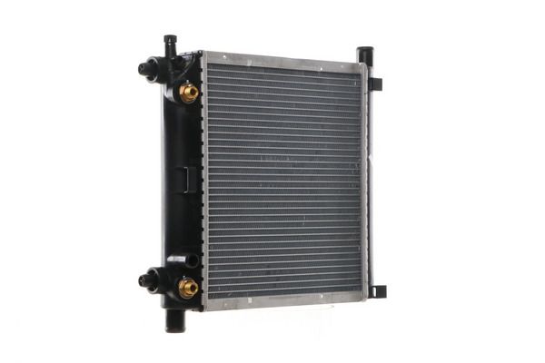 Kühler, Motorkühlung Kühler, Motorkühlung