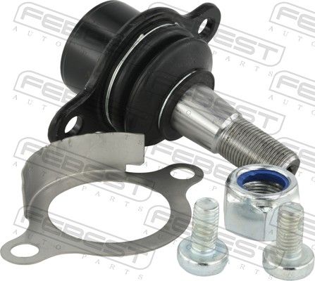 Ball Joint 2120-TTGF