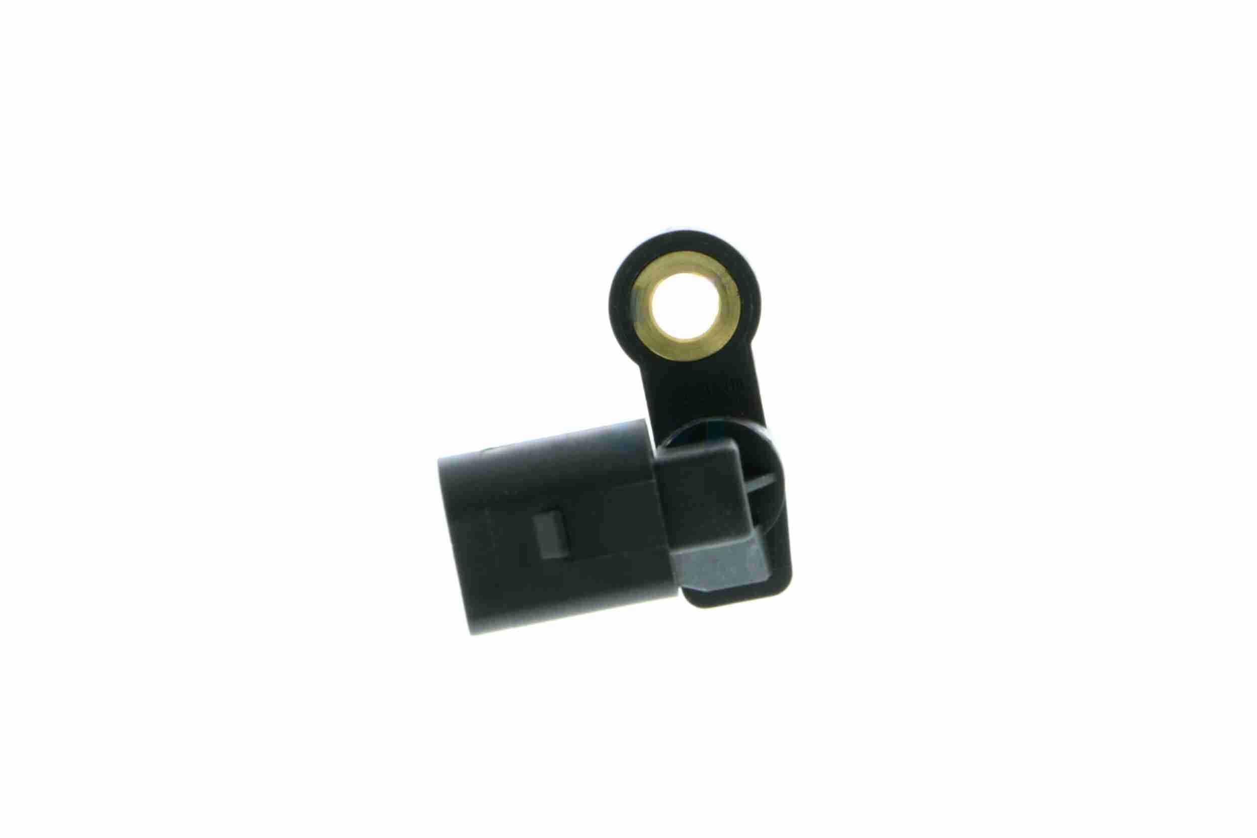 Sensor, Kühlmitteltemperatur Sensor, Kühlmitteltemperatur