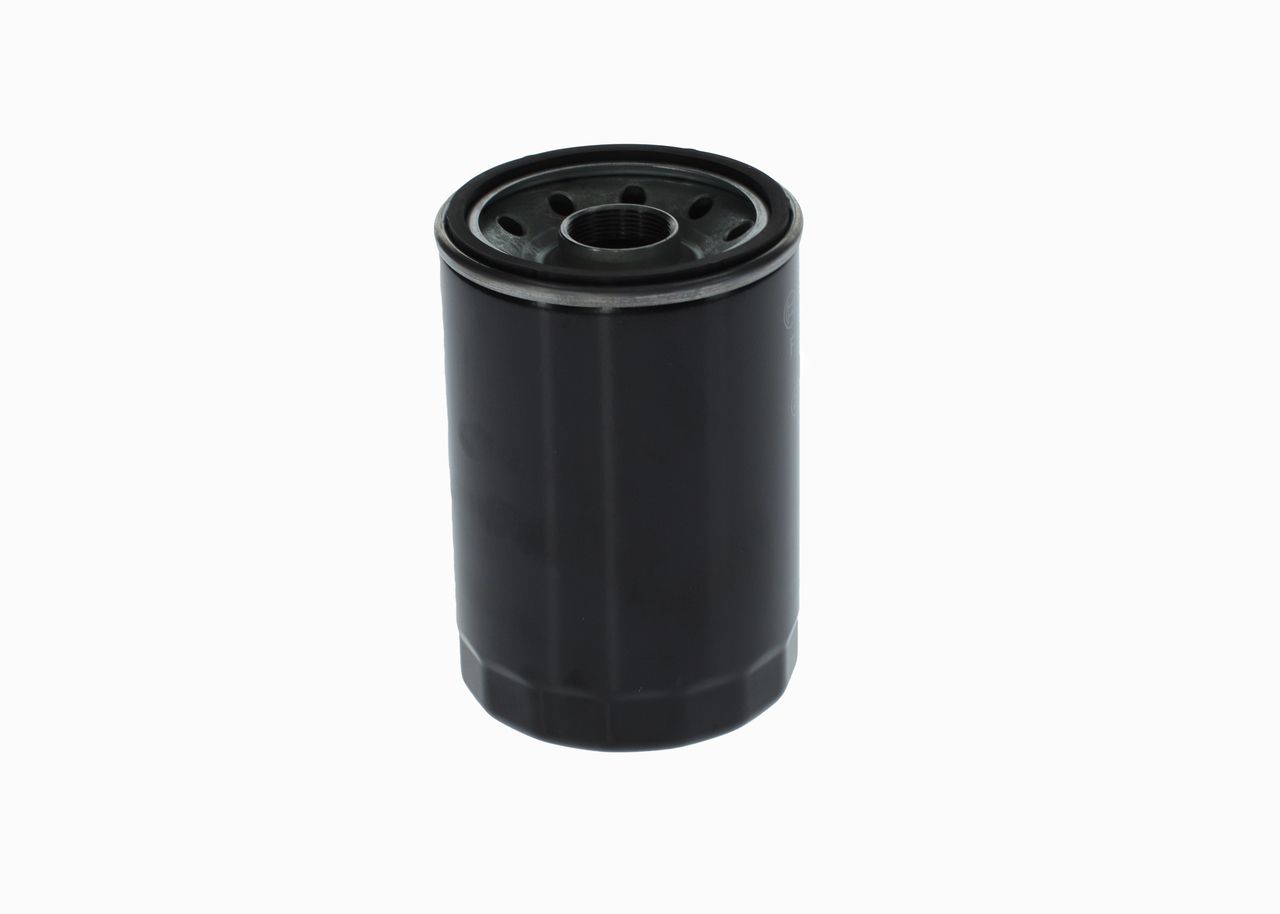 Kraftstofffilter