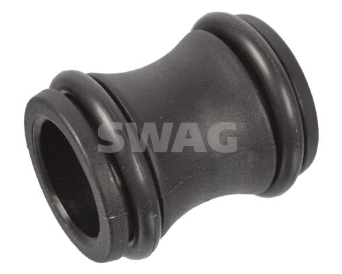 Coolant Pipe 33 10 0257