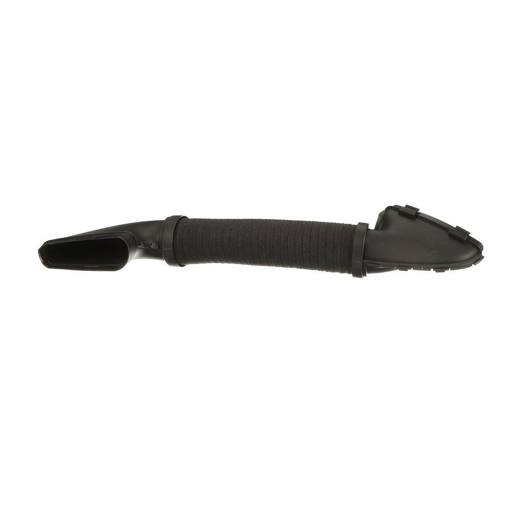 Photo produit