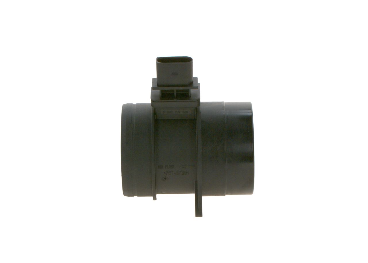 Luftmassenmesser Luftmassenmesser
