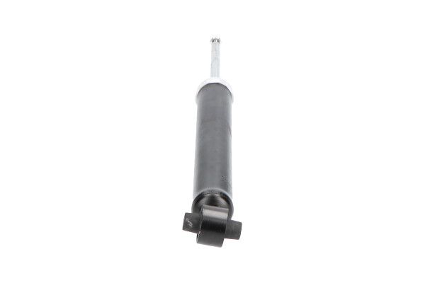 Shock Absorber SSA-10528