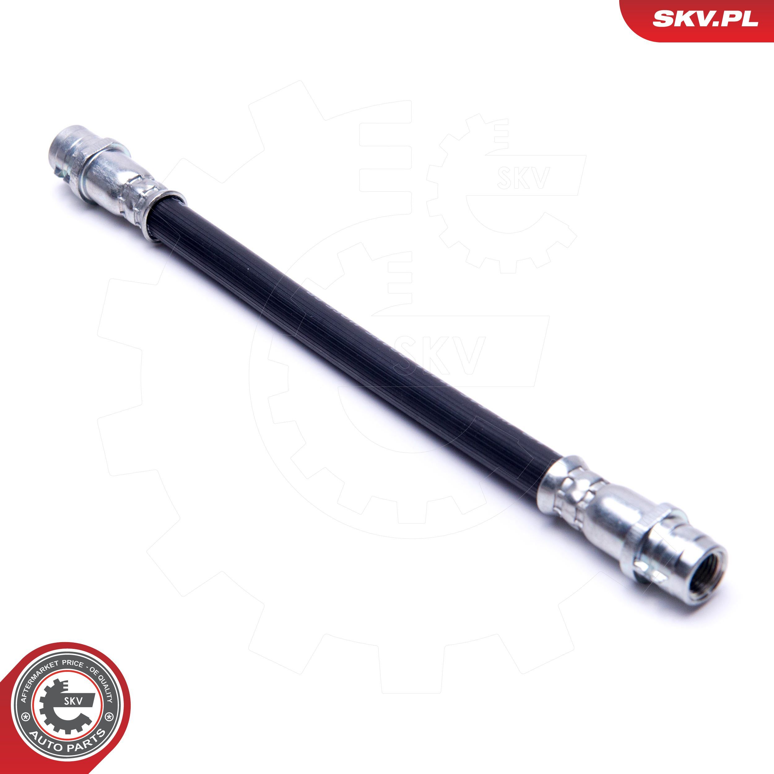 ESEN SKV 35SKV123 - Bremsschlauch