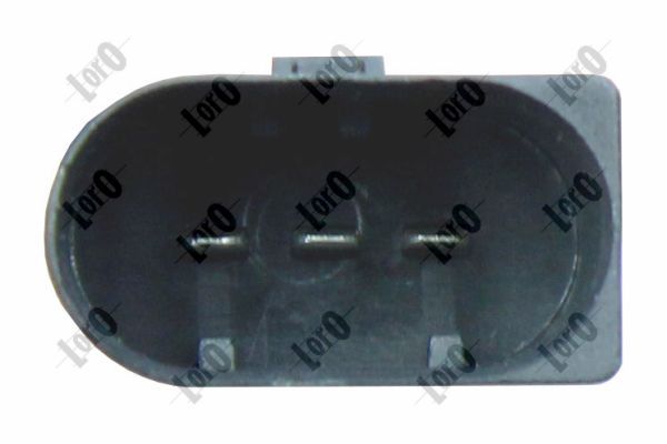 Impulsgeber, Kurbelwelle Impulsgeber, Kurbelwelle