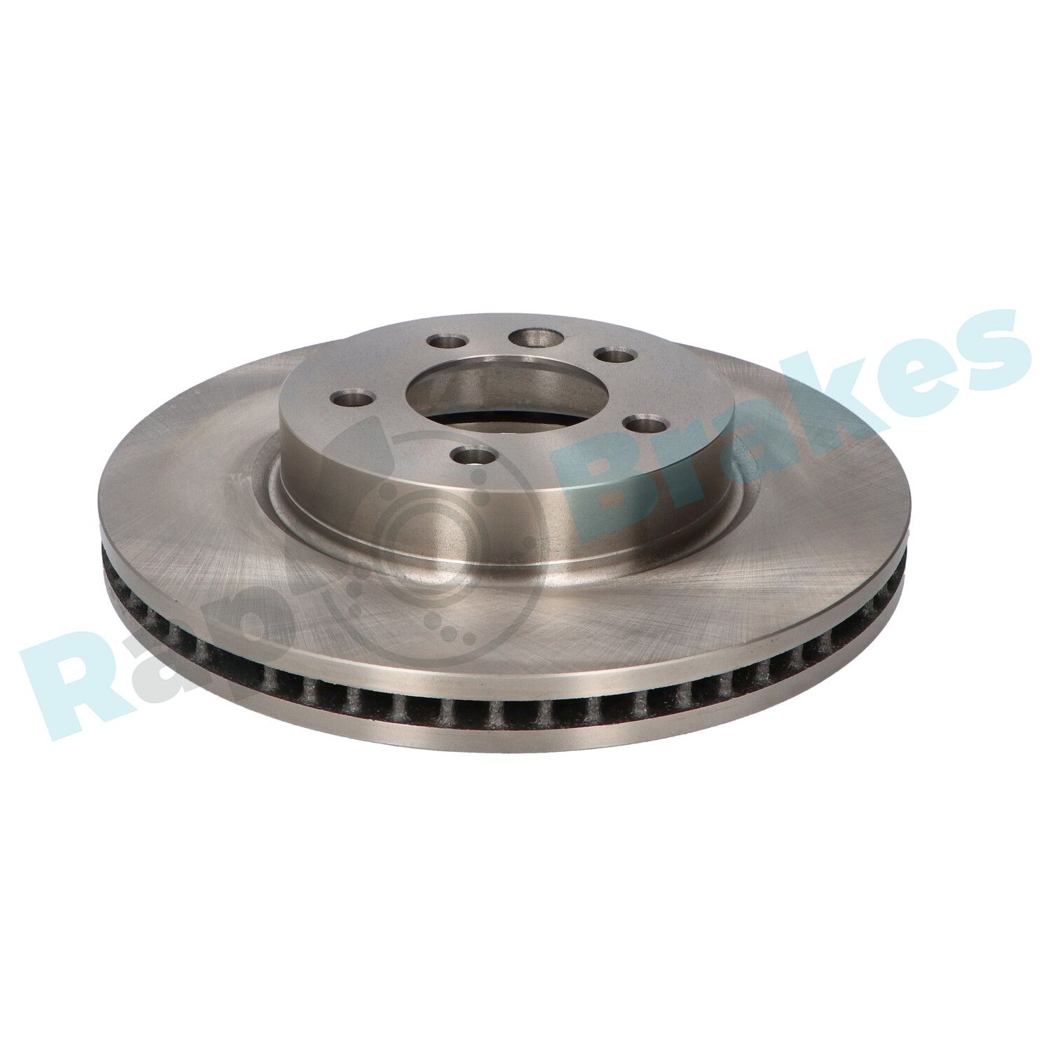 Bremsscheibe